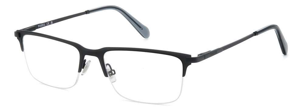 Picture of Fossil Eyeglasses FOS 7186/G