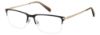 Picture of Fossil Eyeglasses FOS 7186/G
