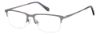 Picture of Fossil Eyeglasses FOS 7186/G