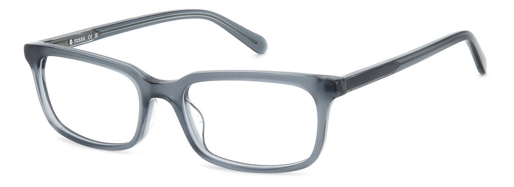 Picture of Fossil Eyeglasses FOS 7187