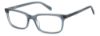 Picture of Fossil Eyeglasses FOS 7187