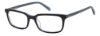 Picture of Fossil Eyeglasses FOS 7187
