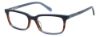 Picture of Fossil Eyeglasses FOS 7187