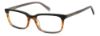 Picture of Fossil Eyeglasses FOS 7187