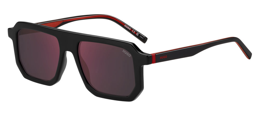 Picture of Hugo Sunglasses HG 1312/S