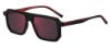 Picture of Hugo Sunglasses HG 1312/S