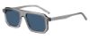 Picture of Hugo Sunglasses HG 1312/S