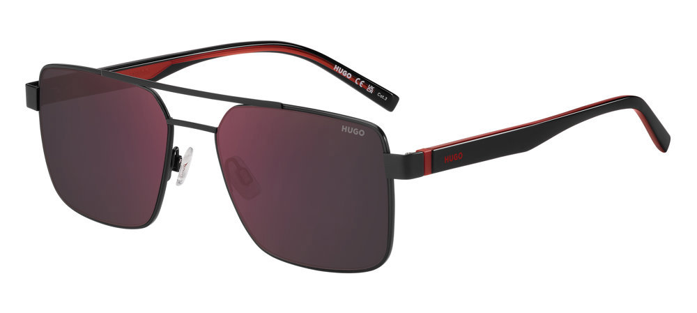 Picture of Hugo Sunglasses HG 1313/S