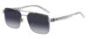 Picture of Hugo Sunglasses HG 1313/S