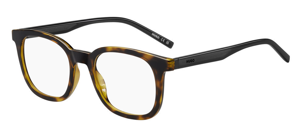 Picture of Hugo Eyeglasses HG 1315