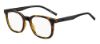 Picture of Hugo Eyeglasses HG 1315