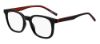 Picture of Hugo Eyeglasses HG 1315