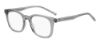 Picture of Hugo Eyeglasses HG 1315