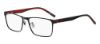 Picture of Hugo Eyeglasses HG 1316/G