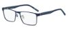 Picture of Hugo Eyeglasses HG 1316/G