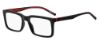 Picture of Hugo Eyeglasses HG 1317
