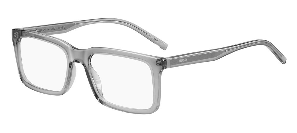 Picture of Hugo Eyeglasses HG 1317