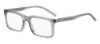 Picture of Hugo Eyeglasses HG 1317