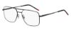 Picture of Hugo Eyeglasses HG 1322