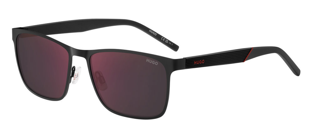 Picture of Hugo Sunglasses HG 1328/S
