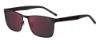 Picture of Hugo Sunglasses HG 1328/S