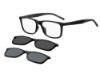Picture of Hugo Sunglasses HG 1329/G/CS2