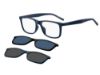 Picture of Hugo Sunglasses HG 1329/G/CS2