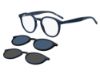 Picture of Hugo Sunglasses HG 1330/CS2