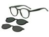 Picture of Hugo Sunglasses HG 1330/CS2