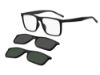 Picture of Hugo Sunglasses HG 1331/G/CS2