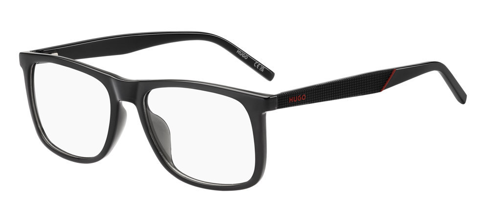 Picture of Hugo Eyeglasses HG 1332/G