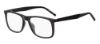 Picture of Hugo Eyeglasses HG 1332/G