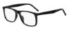 Picture of Hugo Eyeglasses HG 1332/G