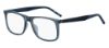 Picture of Hugo Eyeglasses HG 1332/G
