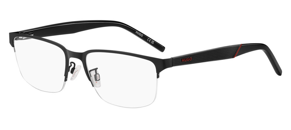 Picture of Hugo Eyeglasses HG 1333/G
