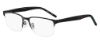 Picture of Hugo Eyeglasses HG 1333/G