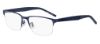 Picture of Hugo Eyeglasses HG 1333/G