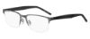 Picture of Hugo Eyeglasses HG 1333/G