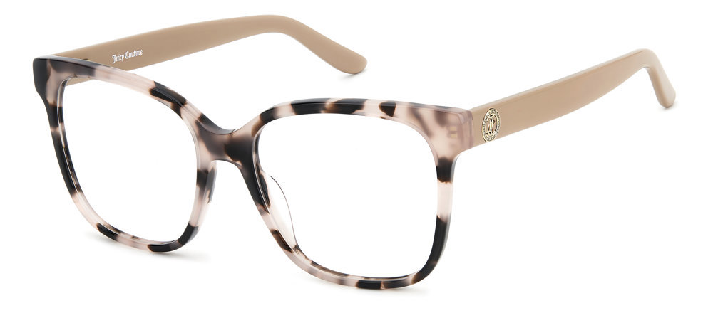Picture of Juicy Couture Eyeglasses JU 260/G