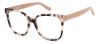 Picture of Juicy Couture Eyeglasses JU 260/G