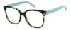 Picture of Juicy Couture Eyeglasses JU 260/G