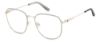 Picture of Juicy Couture Eyeglasses JU 261/G