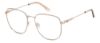 Picture of Juicy Couture Eyeglasses JU 261/G