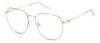 Picture of Juicy Couture Eyeglasses JU 261/G
