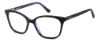 Picture of Juicy Couture Eyeglasses JU 262