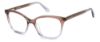 Picture of Juicy Couture Eyeglasses JU 262