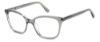 Picture of Juicy Couture Eyeglasses JU 262