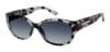 Picture of Juicy Couture Sunglasses JU 551/S
