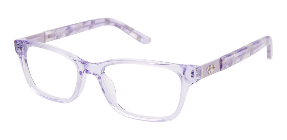 Picture of Juicy Couture Eyeglasses JU 961