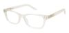 Picture of Juicy Couture Eyeglasses JU 961